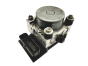 Bomba Abs Fiat Linea 51801072 0265231995 Bosch
