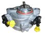 Bomba De Vacío Original Berlingo Partner C3 C4 DS 308 508 1.6 HDI 9804021880