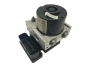 Bomba Abs Renault 476603625R 10.0970-1439.3 ATE 62362