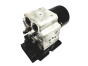 Bomba Abs Lancia Ypsilon 51761947 54084694E TRW 42890