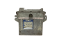 Controlador 7700104956 7700111206 R04080012J Renault 17770