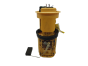 Bomba De Combustible 2K0919050A A2C5304997 VW VDO Diesel 69700
