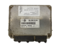 Controlador VW 06A906019AK 5WP4417 04 Siemens 22458