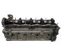 La Culata 7450464 5001860664 2.5 D Renault Master 2 Movano Ducato 1001