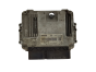 Controlador 55204761 0281012862 4E34A3ABM Fiat Bosch 16268