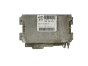 Controlador Fiat 46531212 IAW16F.E3 Magneti Marelli 36707