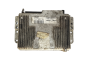 Controlador S115300121B 7700875745 7700111772 Renault Siemens 19706