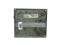 Controlador 4S61-12A650-SB S120977015C 6BHB Ford Siemens 51715