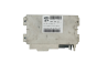 Controlador Fiat 46524182 61602.104.00 IAW 16F.EL Magneti Marelli 46847