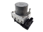Bomba Abs Fiat Punto 46836768 0265800315 0265231331 1842