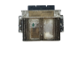 Controlador 9643134680 9637706180-05 21646087-4 PSA Sagem 39417
