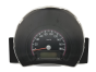 Velocímetro/Instrumentos Y Relojes Nissan Pixo Suzuki Alto 34100M68K00 53008