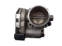 Mariposa De Aire Ford 8A6G-9F991-AC 0280750532 Bosch 2027
