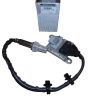Sonda Lambda Nueva Original 227903512R Renault