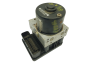 Bomba Abs Renault Espace 4 Laguna 2 8200183495 10.0960-1424.3 63754