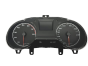 Velocímetro/Instrumentos Y Relojes Seat Ibiza 6J0920807 A2C92356000 48384