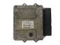 Controlador Del Motor Fiat 51805371 MJD6F3.D4 Magneti Marelli