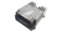 Resistor Del Ventilador Jaguar XR838C609 AA GATE 940.0000