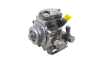 Bomba De Inyección 0445010138 55207713 Bosch Opel 