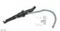 Cilindro Maestro De Embrague Original Citroen Peugeot C5 3 508 2182J6