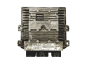 Controlador 9650517880 9647423380 5WS40049C-T PSA Siemens 16617