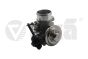 Válvula Egr 074129463A 11291784001 Volkswagen LT Vika