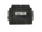 Controlador S105961001 8200059086 8200044437 Renault Siemens