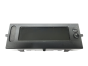 Pantalla Del Ordenador Renault Twingo 2 280346262R A 33513
