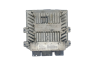 Controlador 9660300280 9653451880 5WS40285C-T PSA Siemens 45315