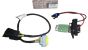 Resistor Del Ventilador Nueva Original Trafic Vivaro Primastar 7701209275