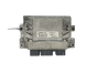 Controlador S120201109A 8200473744 8200400246 Renault Siemens 59595