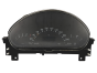 Velocímetro/Instrumentos Y Relojes Mercedes A W168 A1685403911 30472