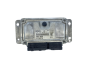 Controlador Toyota PSA 89661-0H012 0261208704 Bosch 62817