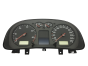Velocímetro/Instrumentos Y Relojes VW 1J0920822C Golf MK4 Bora 56088