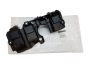 Inserto de cárter de aceite Original Renault 8200238932