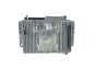 Controlador 96259124 K115000010G Daewoo Siemens 58061