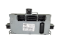 Controlador 51715561 501860510036 NBC843.51 Fiat Magneti Marelli 20282