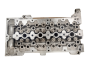 La Culata Fiat Opel 55193109 1.3 JTD CDTI Z13DTH