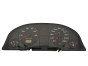 Velocímetro/Instrumentos Y Relojes Audi 80 893919033BQ 88311113 VDO
