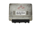 Controlador 03E906023M 5WP40507 04 Seat Siemens 21325