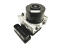 Bomba Abs Ford 3M512M110JA 10.0970-0124.3 Ate 59731