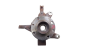Mangueta De La Rueda Derecho 400143629R 402022373R 1.5 DCI Dacia Lodgy Dokker