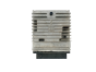 Controlador R0411C004J 3M51-12A650-LA 12240250 Ford Delphi 38837