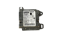 Controlador Moduł 550569000 7700436419A Renault Autoliv