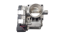 Mariposa De Aire 55250461 40GTE3F Fiat Lancia Ford FPT