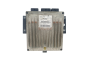 Controlador 8200619409 8200399038 R0410B034C TRW Delphi Renault 47493