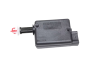 Servomotor De La Cerradura Original Dacia Duster 905548054R