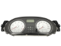 Velocímetro/Instrumentos Y Relojes Dacia Sandero 8200733621 33519