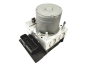 Bomba Abs Peugeot 3008 5008 9674677580 0265230881 0265951433 60723