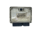 Controlador 045906019BP 0281012194 VW Bosch 61395